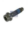 SCANI 1361294 Screw, driver cab stabiliser